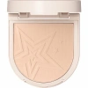 STELLARY пудра компактная сатиновая compact satin powder т.02